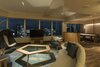 Hotel The Prince Park Tower Tokyo