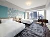 Hotel The Prince Park Tower Tokyo