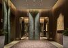 Hotel The Prince Park Tower Tokyo