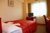 Hotel Pearl Tsurumi