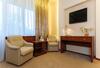 Hotel Jolly Alon