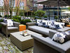 Hotel Grand Sofitel Junior  Suite