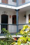 Hotel Do�a Esther Otavalo