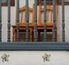 Hotel Do�a Esther Otavalo