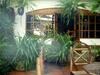 Hotel Do�a Esther Otavalo