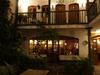 Hotel Do�a Esther Otavalo