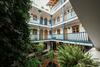Hotel Do�a Esther Otavalo