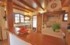 Holiday Home Roquefort Les Pins 08