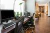 Hotel Mainstay Suites Cartersville