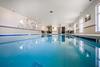 Hotel Mainstay Suites Cartersville