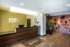 Hotel Mainstay Suites Cartersville