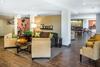 Hotel Mainstay Suites Cartersville