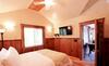 Hotel Nantahala Village