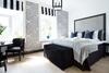 Hotel Rica Bygdoy Alle