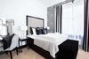 Hotel Rica Bygdoy Alle