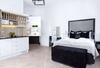 Hotel Rica Bygdoy Alle