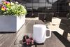 Quality Hotel Panorama