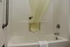 Hotel Quality Inn Florida City - Homestead