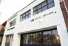 The Lower East Nine Hostel