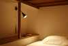 The Lower East Nine Hostel