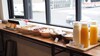 The Lower East Nine Hostel