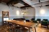 The Lower East Nine Hostel