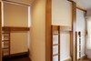 The Lower East Nine Hostel