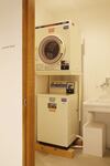 The Lower East Nine Hostel
