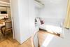 Vienna Grand Apartments Danube