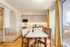 Vienna Grand Apartments Danube
