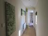 Causeway Smithy B&B