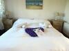 Causeway Smithy B&B