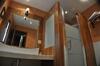 Apartamento La Vieja Usanza De Gredos