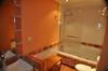 Apartamento La Vieja Usanza De Gredos