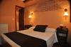 Apartamento La Vieja Usanza De Gredos