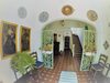 Agroturismo Huerta La Cansina