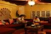 Hotel Imm Fusion Sukhumvit