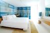 Hotel Le Fenix Sukhumvit