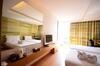 Hotel Le Fenix Sukhumvit