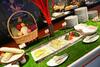 Hotel Le Fenix Sukhumvit