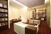 Hotel Novotel King Power