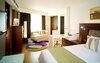 Hotel NH Bangkok Asoke