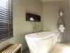 Hotel NH Bangkok Asoke