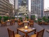 Hotel NH Bangkok Asoke