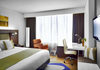 Hotel NH Bangkok Asoke