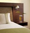 Hotel NH Bangkok Asoke
