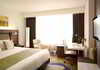 Hotel NH Bangkok Asoke