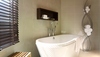 Hotel NH Bangkok Asoke