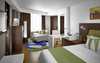 Hotel NH Bangkok Asoke