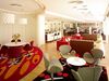 Hotel NH Bangkok Asoke